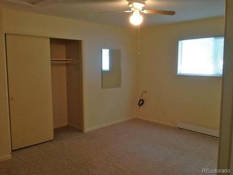 57920 Us Highway 285 #14, Bailey, CO 80421 photo 17