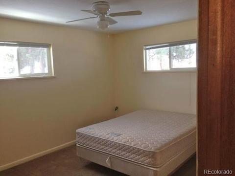 57920 Us Highway 285 #14, Bailey, CO 80421 photo 16