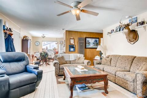 57920 Us Highway 285 #14, Bailey, CO 80421 photo 3