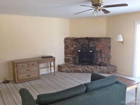 57920 Us Highway 285 #14, Bailey, CO 80421 photo 14