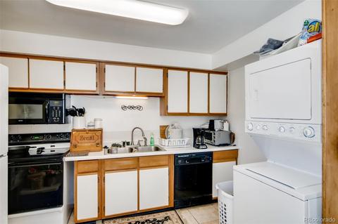 57920 Us Highway 285 #14, Bailey, CO 80421 photo 6