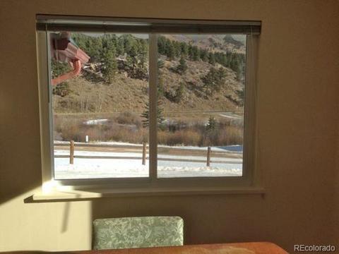 57920 Us Highway 285 #14, Bailey, CO 80421 photo 18