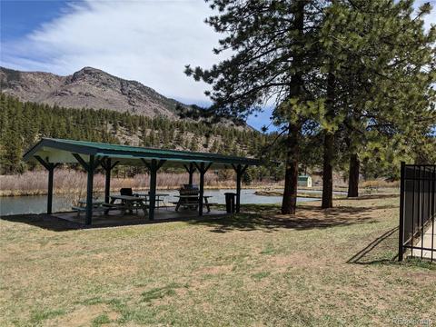 57920 Us Highway 285 #14, Bailey, CO 80421 photo 26
