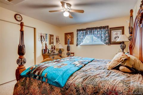 57920 Us Highway 285 #14, Bailey, CO 80421 photo 9