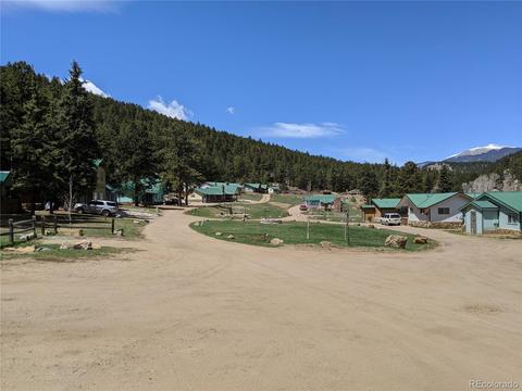57920 Us Highway 285 #14, Bailey, CO 80421 photo 20