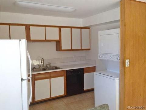 57920 Us Highway 285 #14, Bailey, CO 80421 photo 13
