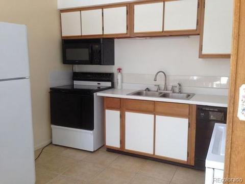 57920 Us Highway 285 #14, Bailey, CO 80421 photo 12