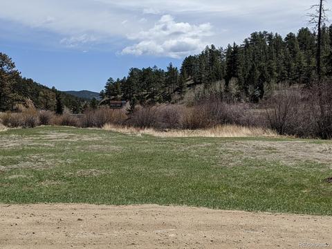 57920 Us Highway 285 #14, Bailey, CO 80421 photo 25