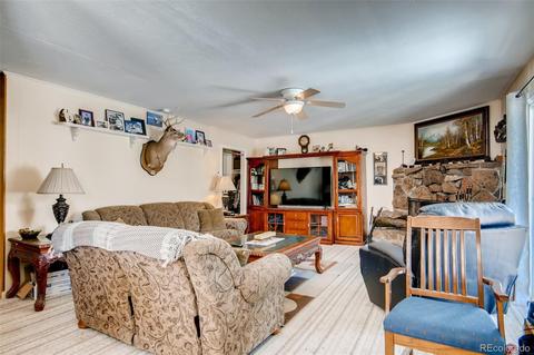 57920 Us Highway 285 #14, Bailey, CO 80421 photo 4