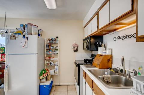 57920 Us Highway 285 #14, Bailey, CO 80421 photo 8