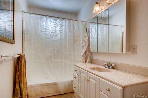 57920 Us Highway 285 #14, Bailey, CO 80421 photo 10