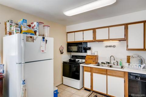 57920 Us Highway 285 #14, Bailey, CO 80421 photo 7