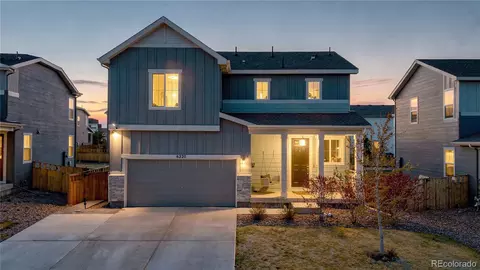 6220 Easton Ave, Dacono, CO 80514