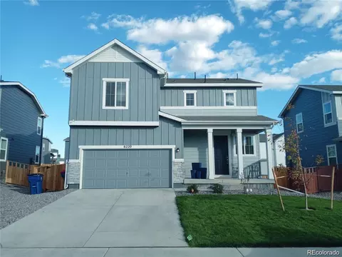 6220 Easton Ave, Dacono, CO 80514