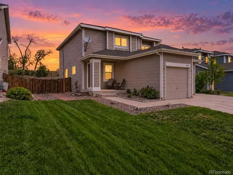 1055 E 78th Pl, Denver, CO 80229