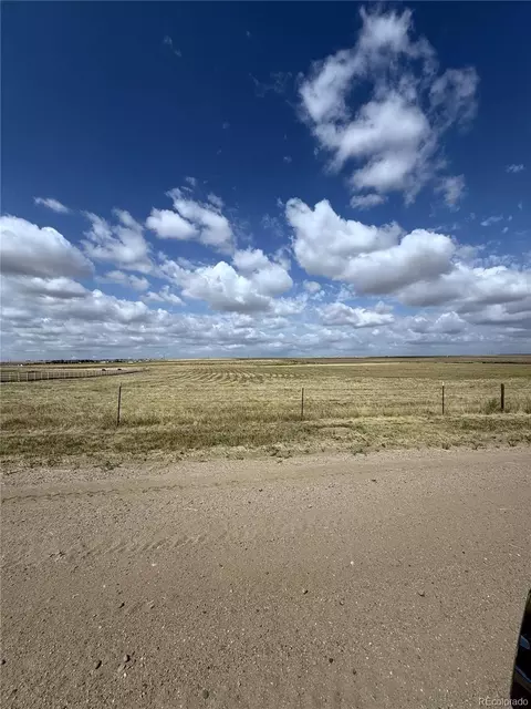 14771 Harback Rd, Keenesburg, CO 80643