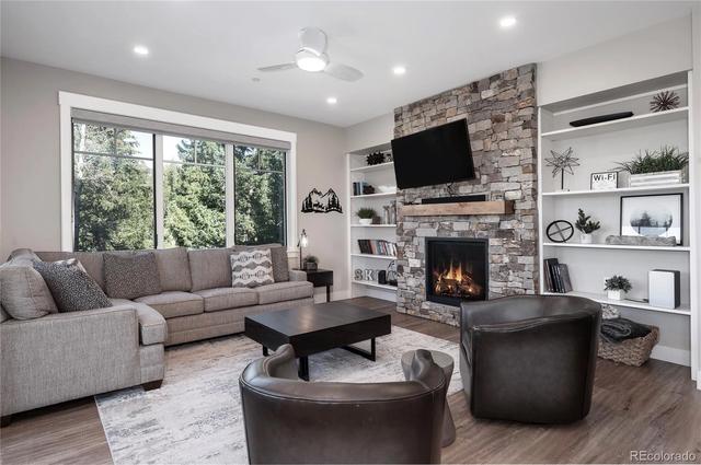 400 Baker Dr #TE-204, Winter Park, CO 80482