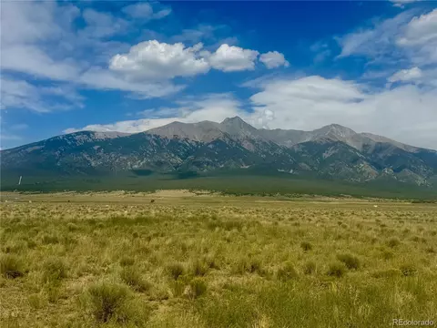 lot10 Ll 9th St, Blanca, CO 81123