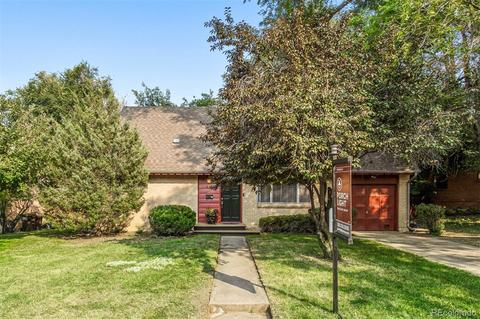 410 S 45th St, Boulder, CO 80305 photo 2