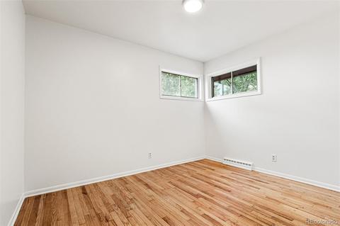 410 S 45th St, Boulder, CO 80305 photo 17