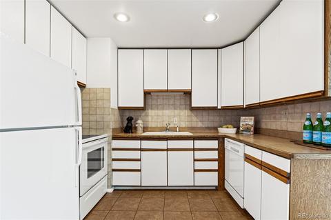 410 S 45th St, Boulder, CO 80305 photo 12