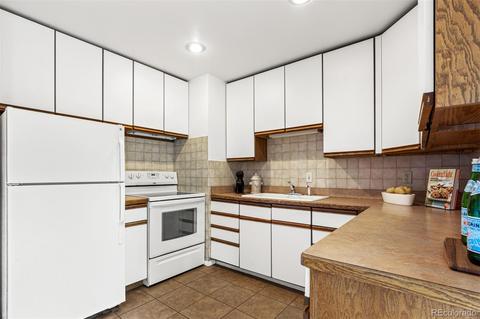 410 S 45th St, Boulder, CO 80305 photo 13