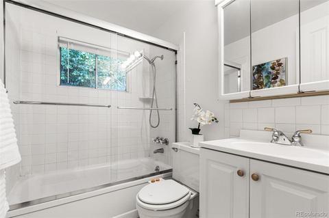 410 S 45th St, Boulder, CO 80305 photo 24