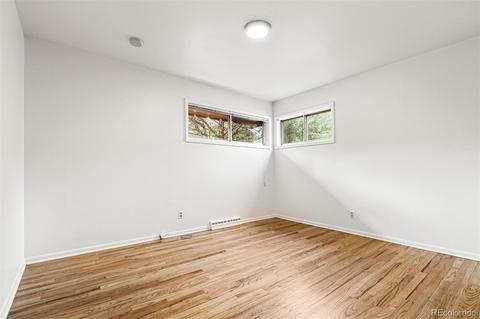 410 S 45th St, Boulder, CO 80305 photo 15
