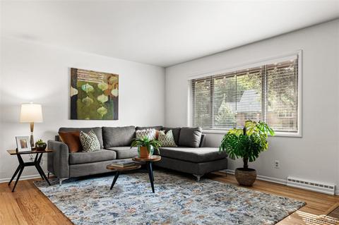 410 S 45th St, Boulder, CO 80305 photo 7