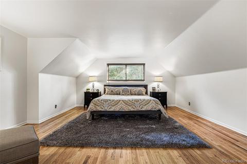 410 S 45th St, Boulder, CO 80305 photo 18