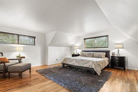 410 S 45th St, Boulder, CO 80305 photo 19