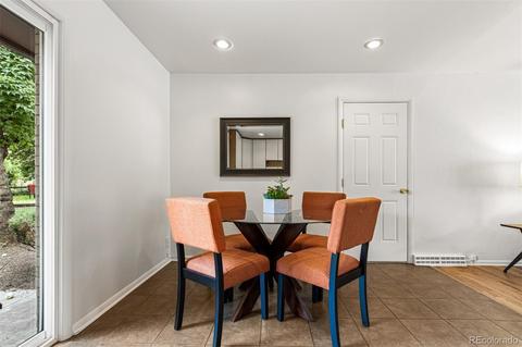 410 S 45th St, Boulder, CO 80305 photo 10