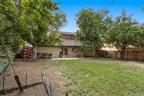 410 S 45th St, Boulder, CO 80305 photo 27