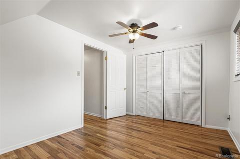 410 S 45th St, Boulder, CO 80305 photo 23