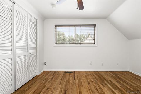 410 S 45th St, Boulder, CO 80305 photo 22