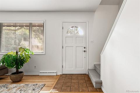 410 S 45th St, Boulder, CO 80305 photo 4
