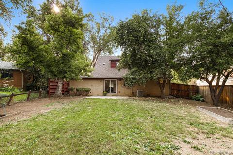 410 S 45th St, Boulder, CO 80305 photo 26