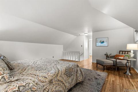 410 S 45th St, Boulder, CO 80305 photo 21
