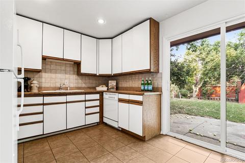410 S 45th St, Boulder, CO 80305 photo 11