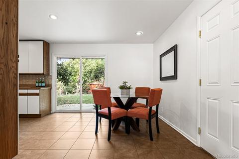 410 S 45th St, Boulder, CO 80305 photo 9