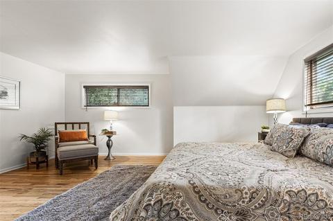 410 S 45th St, Boulder, CO 80305 photo 20