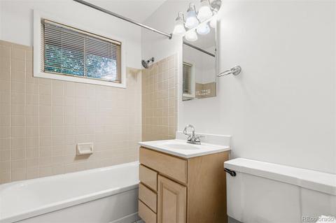 410 S 45th St, Boulder, CO 80305 photo 16