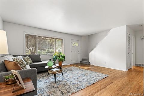 410 S 45th St, Boulder, CO 80305 photo 8