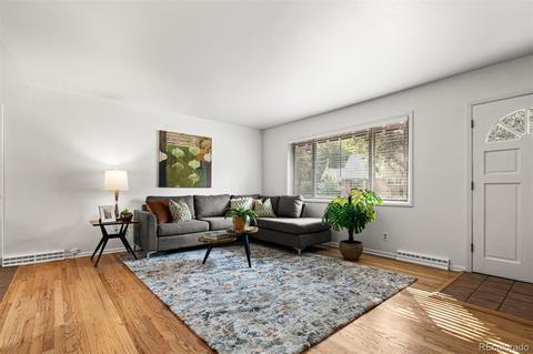 410 S 45th St, Boulder, CO 80305 photo 6