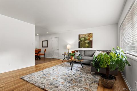 410 S 45th St, Boulder, CO 80305 photo 5