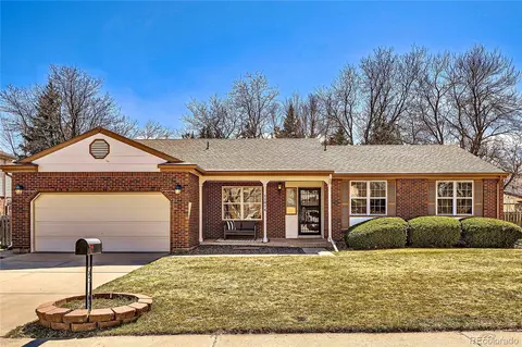 11074 W 78th Ave, Arvada, CO 80005