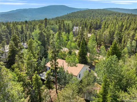 View/Area - 216 Nero Rd, Black Hawk, CO 80422 photo 1 of 7