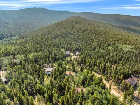 View/Area - 216 Nero Rd, Black Hawk, CO 80422 photo 5 of 7