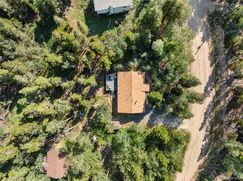 View/Area - 216 Nero Rd, Black Hawk, CO 80422 photo 2 of 7