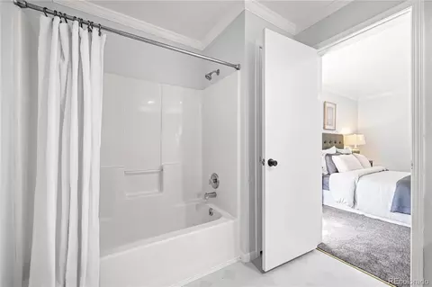 Bath - 216 Nero Rd, Black Hawk, CO 80422 photo 2 of 3